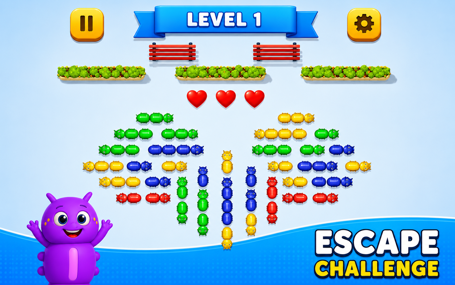 [Game Name 3]