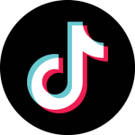 tiktok ads agency