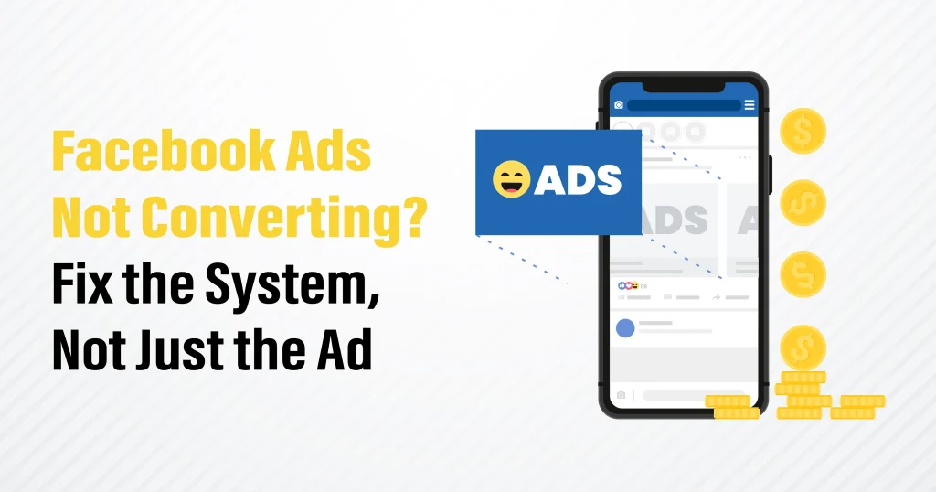 Which Ad Platform Is Better in 2025?