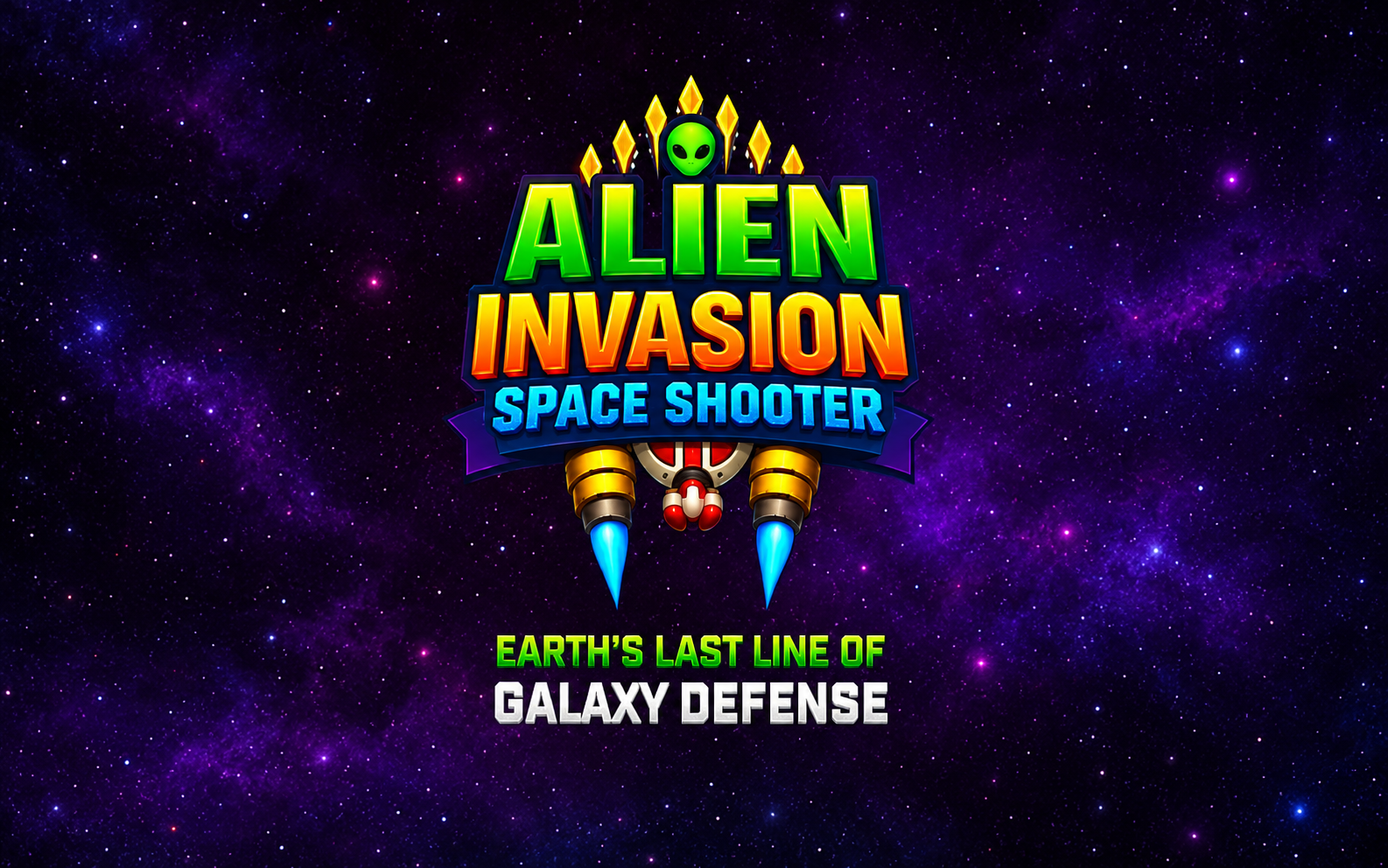 [Game Name 2]